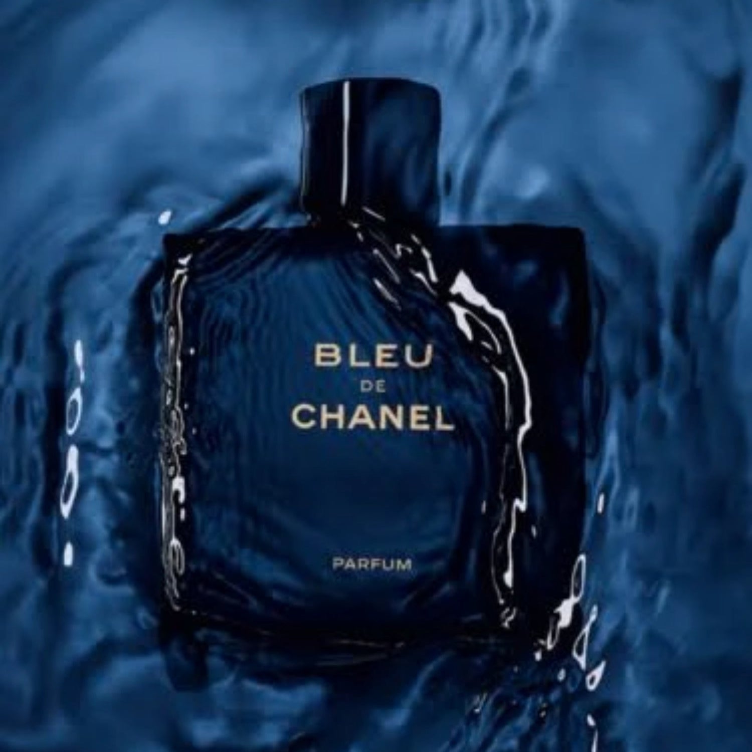 Perfumes